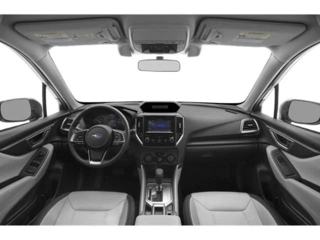 2019 Subaru Forester 4DR SUV 2.5I