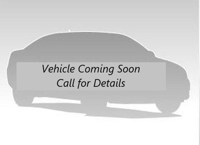 2016 GMC Sierra 1500 SLT for sale in HEIDELBERG, PA