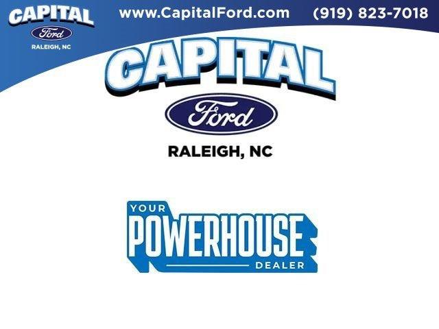 2020 Ford F-250 XLT