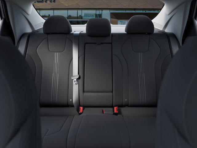New 2025 Hyundai Elantra For Sale in Tucson, AZ