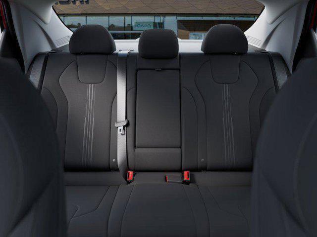 New 2025 Hyundai Elantra For Sale in Tucson, AZ