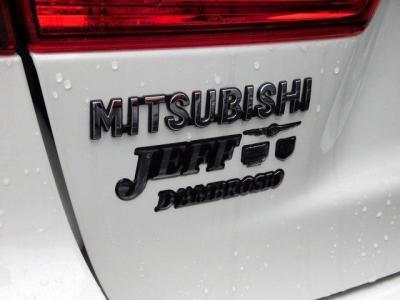 2018 Mitsubishi Outlander Sport 2.0