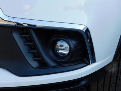 2018 Mitsubishi Outlander Sport 2.0