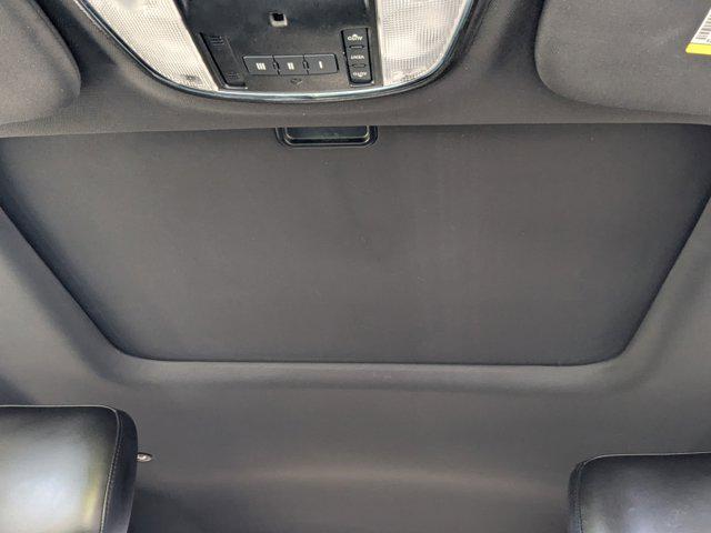 Used 2021 Jeep Grand Cherokee For Sale in Tucson, AZ