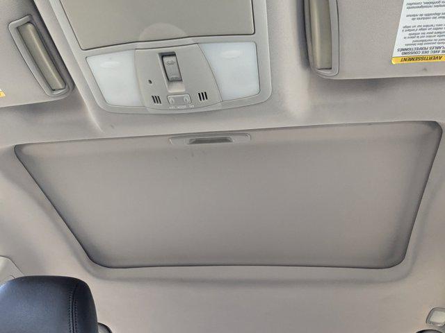 Used 2010 Nissan Altima For Sale in Green Valley, AZ