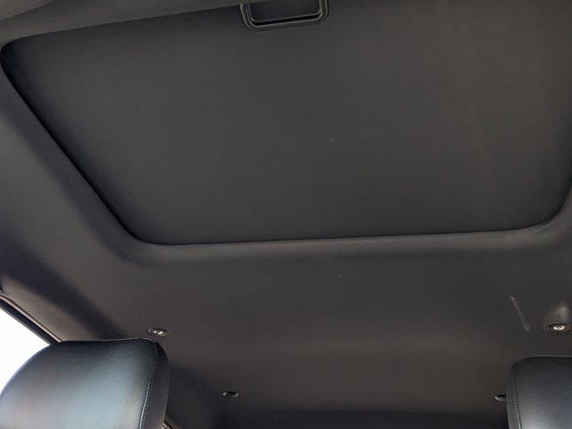 Used 2022 Jeep Grand Cherokee WK For Sale in Tucson, AZ
