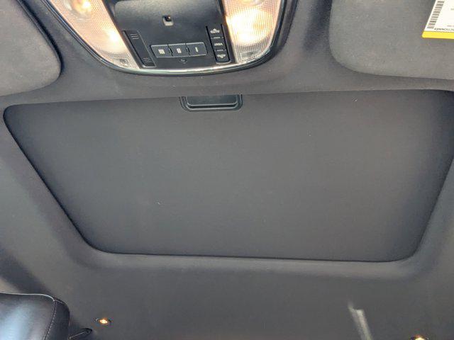 Used 2021 Jeep Grand Cherokee For Sale in Tucson, AZ