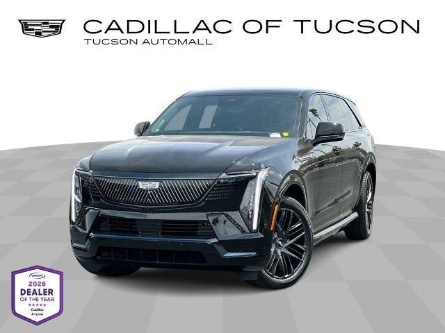2025 Cadillac Escalade Sport 2 AWD for sale in Tucson, AZ