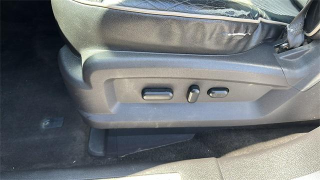 Used 2009 Lincoln MKX For Sale in Waterford Twp, MI