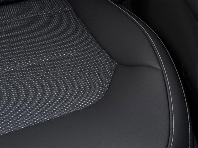 New 2025 Kia EV6 For Sale in Florence, SC