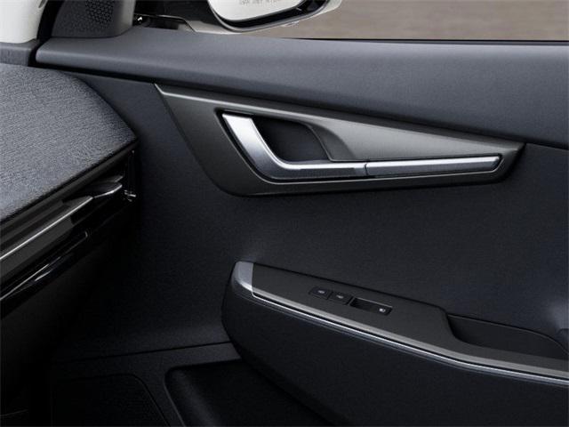 New 2025 Kia EV6 For Sale in Florence, SC