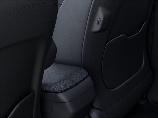 New 2025 Kia EV6 For Sale in Florence, SC