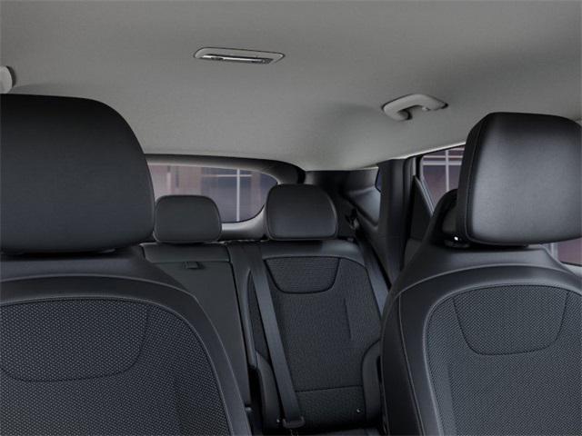 New 2025 Kia EV6 For Sale in Florence, SC