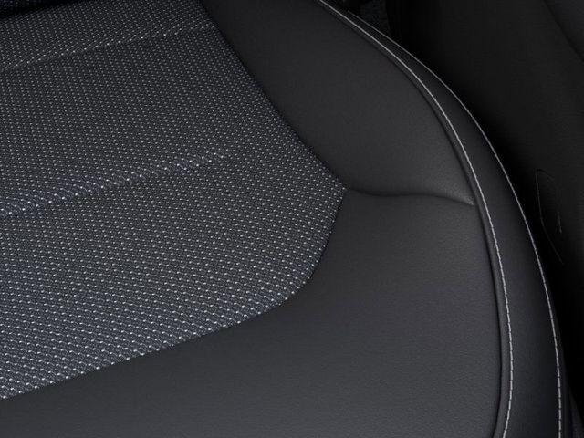 New 2025 Kia EV6 For Sale in Florence, SC