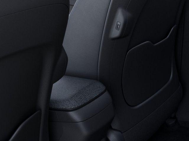 New 2025 Kia EV6 For Sale in Florence, SC