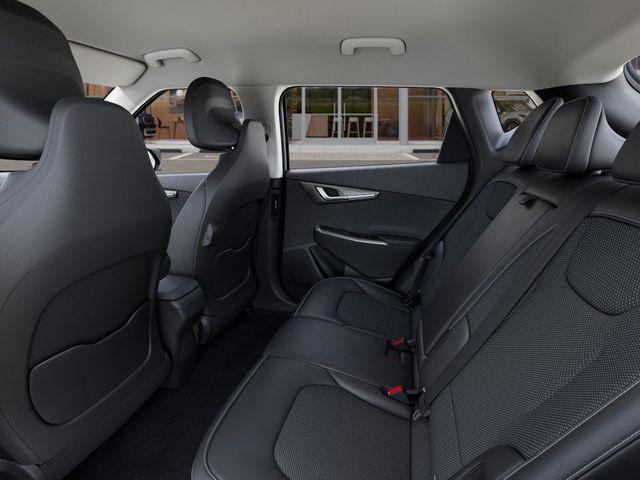 New 2025 Kia EV6 Light Long Range For Sale in Florence, SC