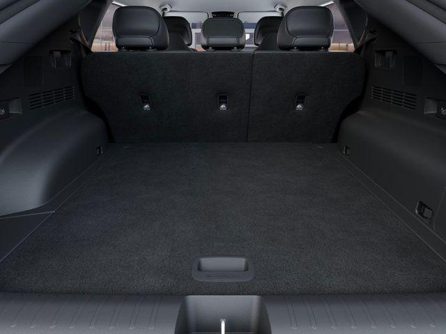 New 2025 Kia EV6 Light Long Range For Sale in Florence, SC