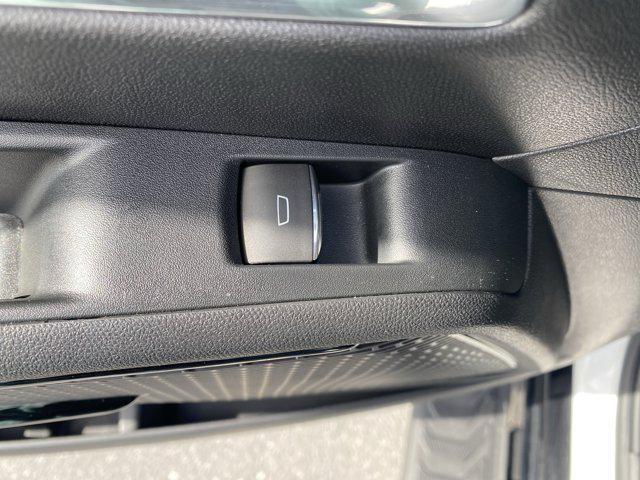 2025 Chevrolet Silverado EV RST