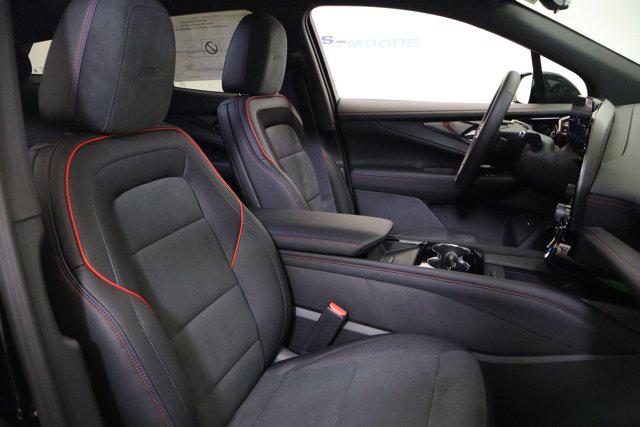 2025 Chevrolet V Blazer RWD RS
