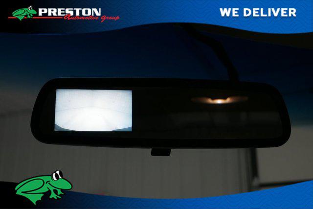 2021 Chevrolet Express Cargo Van RWD 2500 Extended Wheelbase WT