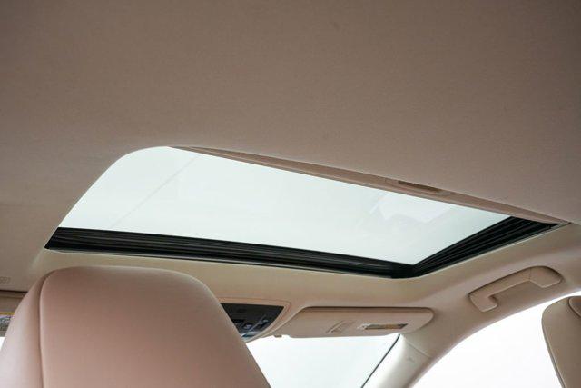 2022 Lexus RX 350 350
