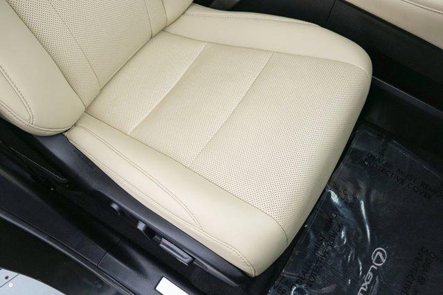 2022 Lexus RX 350 350