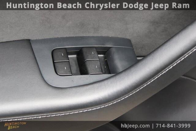 2021 Tesla Model 3 Standard Range Plus Rear-Wheel Drive