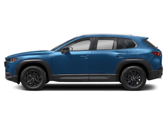 Mazda CX-50 2.5 S Premium