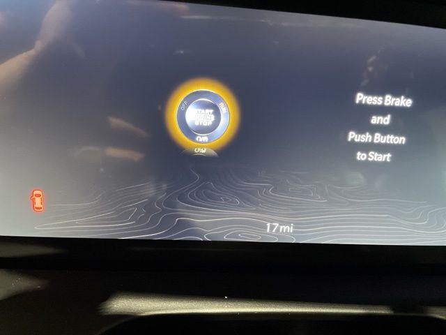 2025 Jeep Grand Cherokee GRAND CHEROKEE L LAREDO X 4X4 2025 Jeep Grand Cherokee GRAND CHEROKEE L LAREDO X 4X4