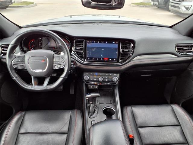 2023 Dodge Durango R/T Plus AWD