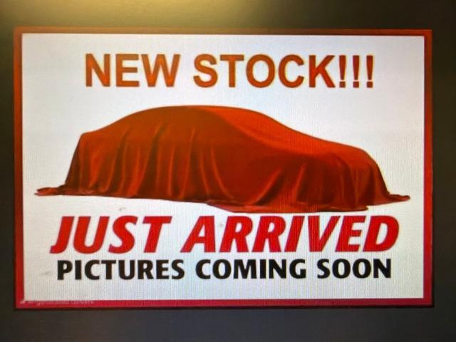 2022 Ford EcoSport S