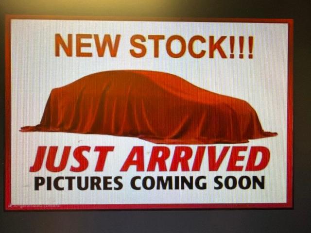 2022 Ford EcoSport S