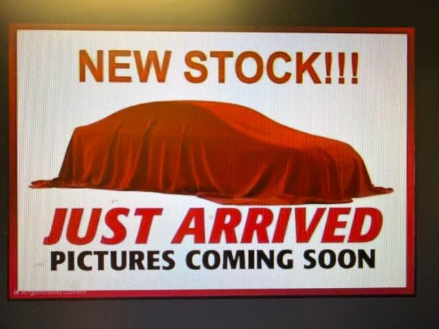 2022 Ford EcoSport S