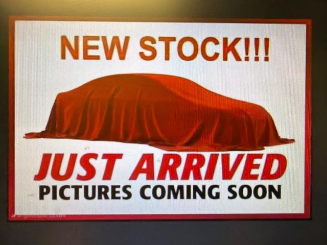 2022 Ford EcoSport S