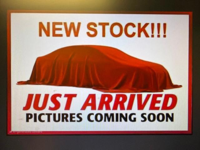 2022 Ford EcoSport S