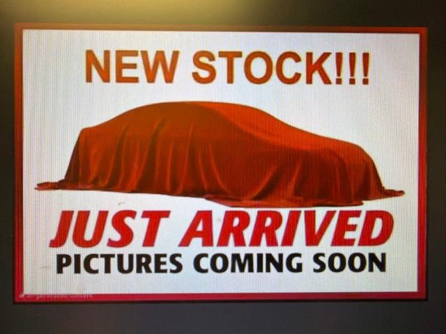 2022 Ford EcoSport S