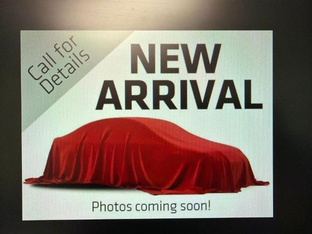 2022 Ford EcoSport S