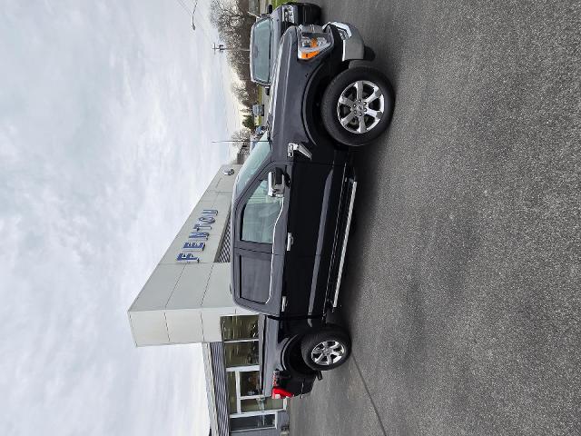 2022 Ford F-150 LARIAT for sale in Camden, NY