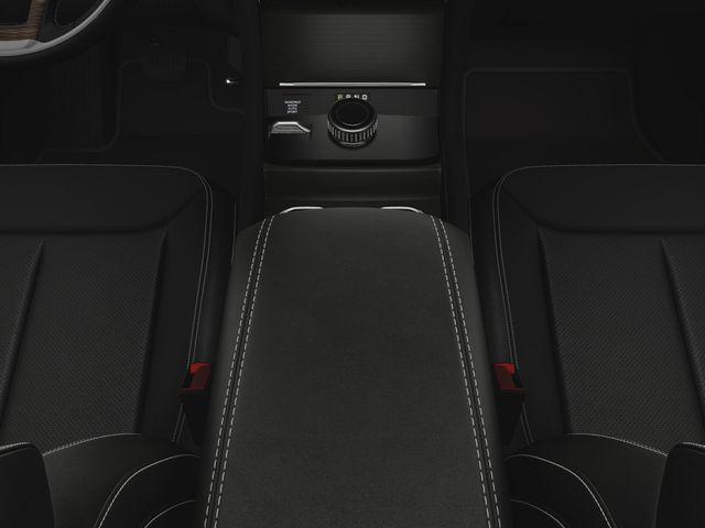 2025 Jeep Grand Cherokee Unknown