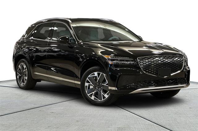 2026 Genesis GV70 Standard for sale in San Bruno, CA
