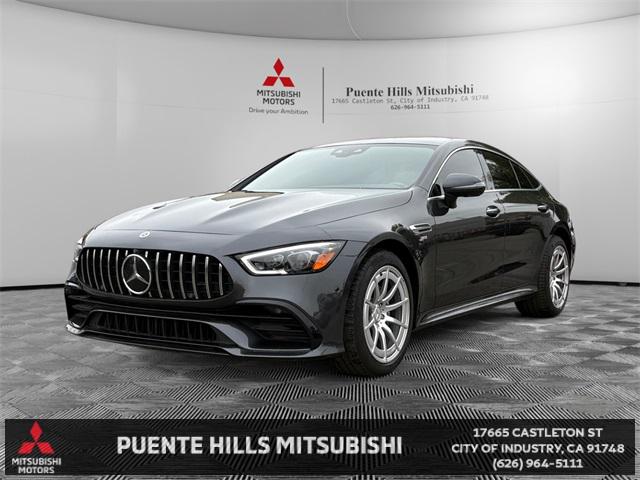 Mercedes-Benz AMG GT Black Series for Sale Near Me Mercedes-Benz AMG GT Black Series for Sale Near Me