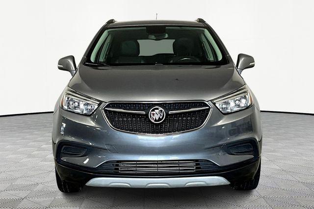 Used 2019 Buick Encore For Sale in Olive Branch, MS