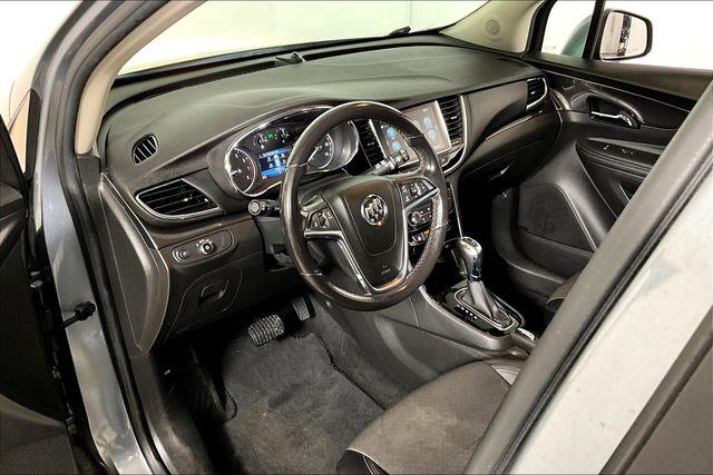 Used 2019 Buick Encore For Sale in Olive Branch, MS