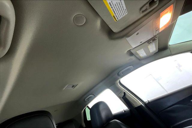 Used 2019 Buick Encore For Sale in Olive Branch, MS