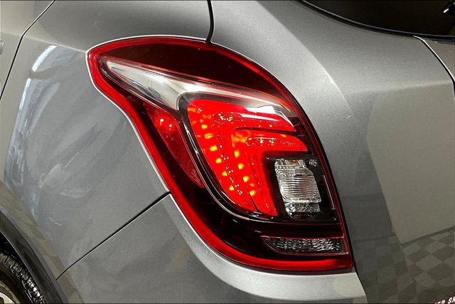 Used 2019 Buick Encore For Sale in Olive Branch, MS