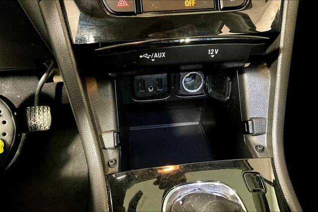 Used 2019 Buick Encore For Sale in Olive Branch, MS