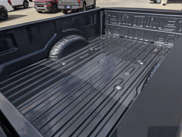 New 2025 Ford F-350 For Sale in Tucson, AZ