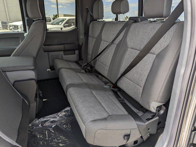 New 2025 Ford F-350 For Sale in Tucson, AZ