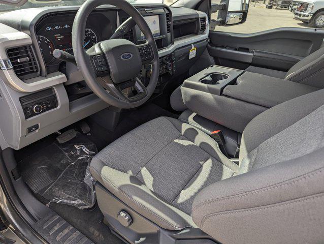 New 2025 Ford F-350 For Sale in Tucson, AZ