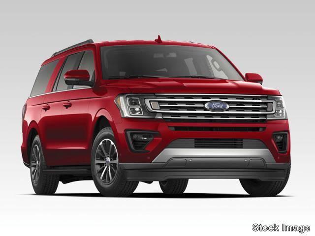 2023 Ford Expedition Limited MAX